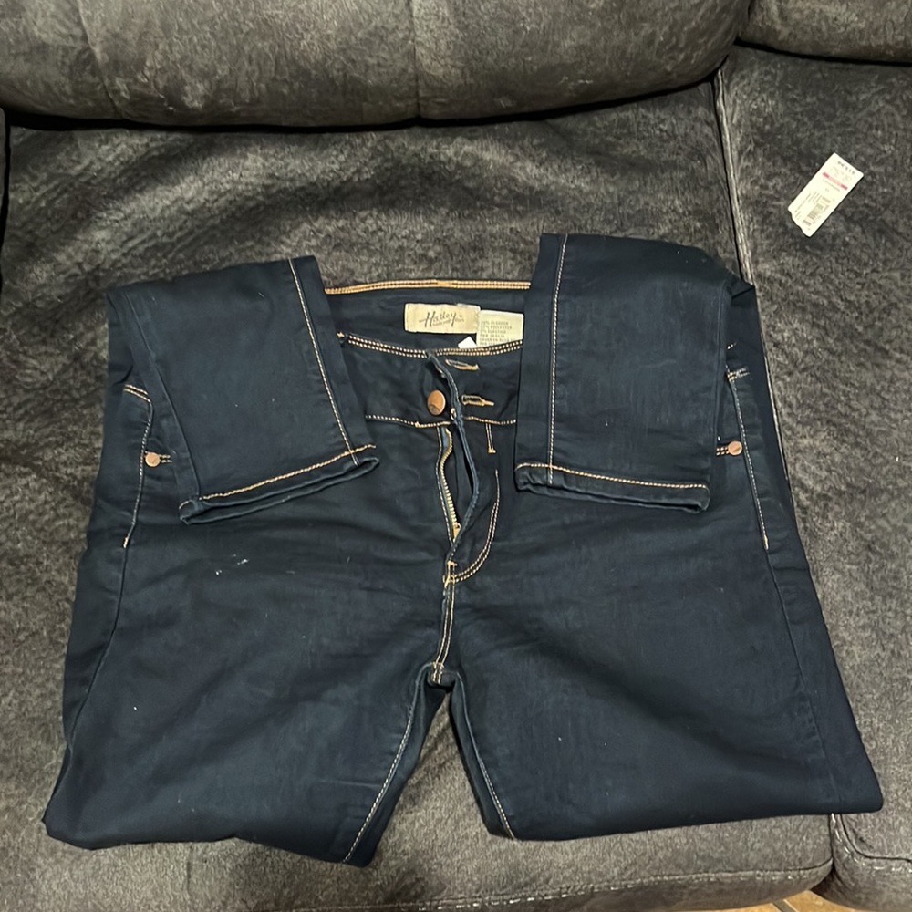 4 pair - Picture 8 of 9